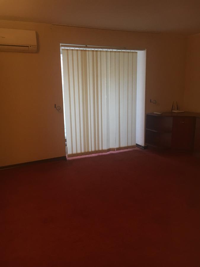 Apartment Red Lane 9 Одесса Экстерьер фото