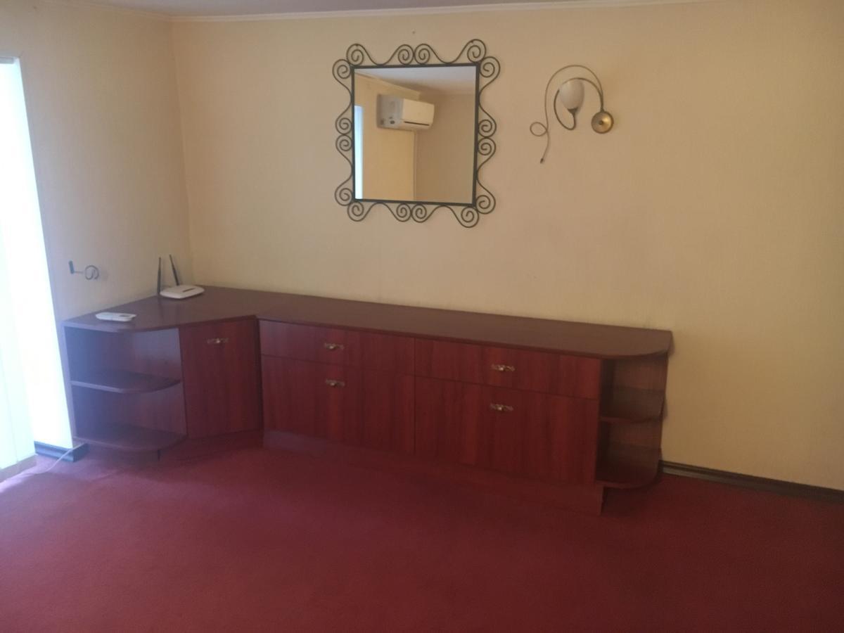 Apartment Red Lane 9 Одесса Экстерьер фото